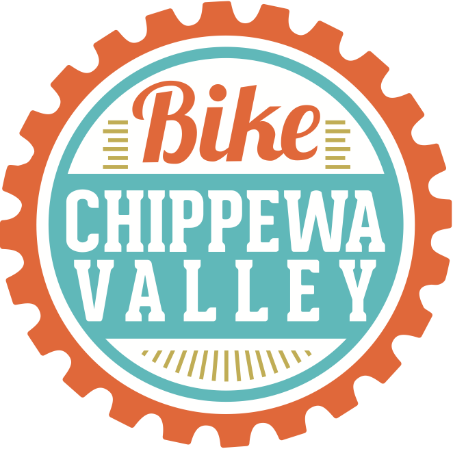 Bike Chippewa Valley